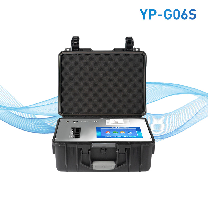 承諾達(dá)標(biāo)合格證一體機