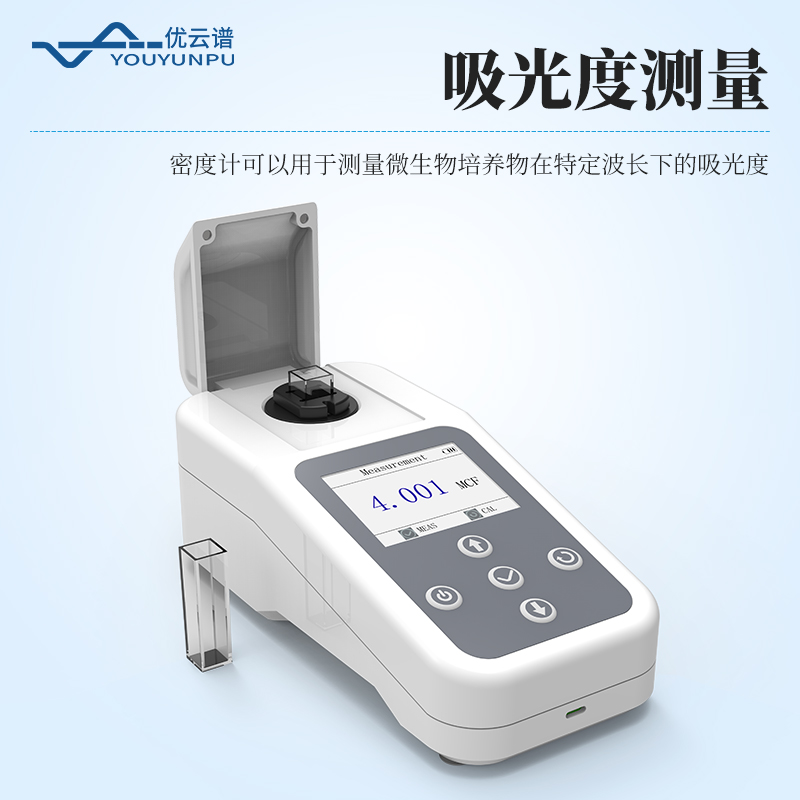 麥?zhǔn)蠞岫扔?jì)