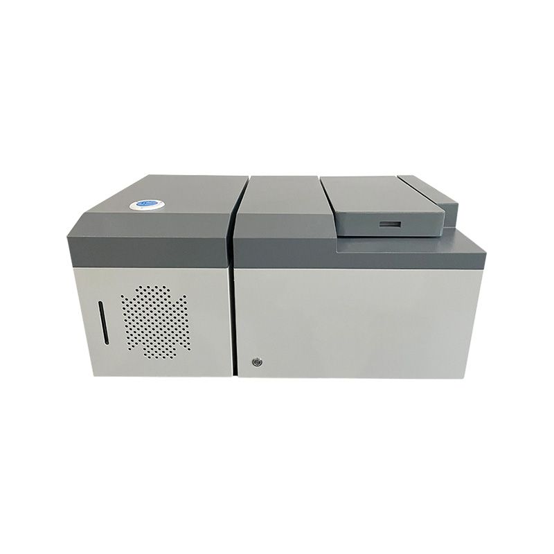 固體廢棄物熱值測(cè)定全自動(dòng)儀器