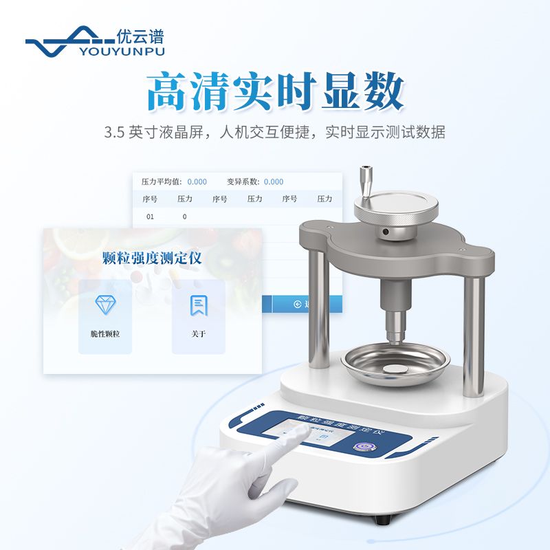 顆?？箟簭姸葴y試儀