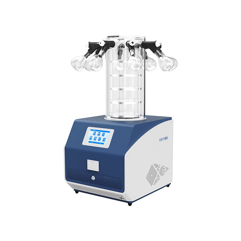 冷凍干燥機(jī)