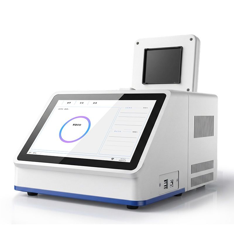 賽鴿飛行能力鑒定儀