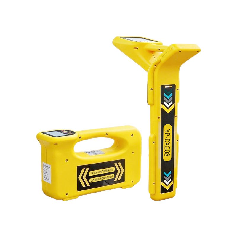 電線(xiàn)纜專(zhuān)用探測(cè)儀