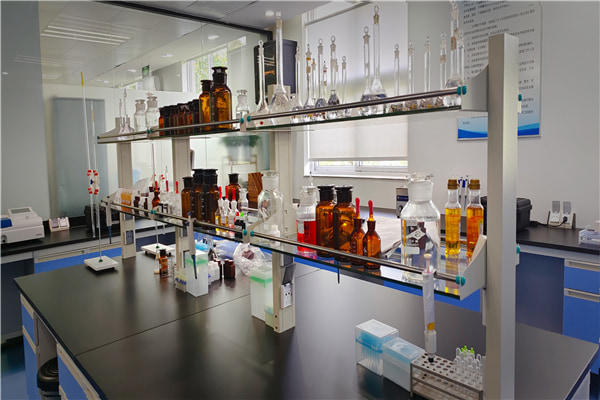 優(yōu)選10-min 優(yōu)選10-min