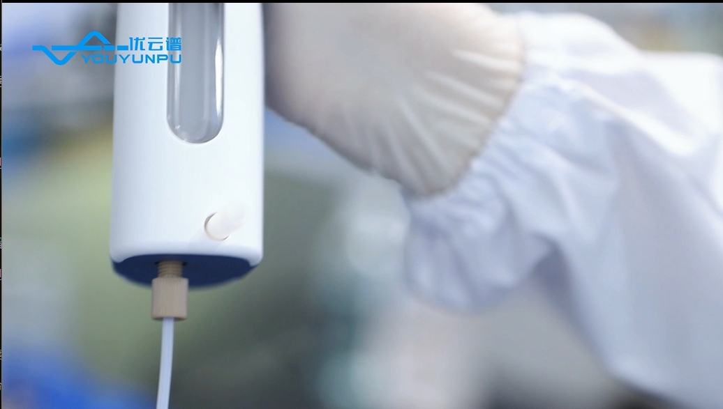 微信截圖_20240612160324