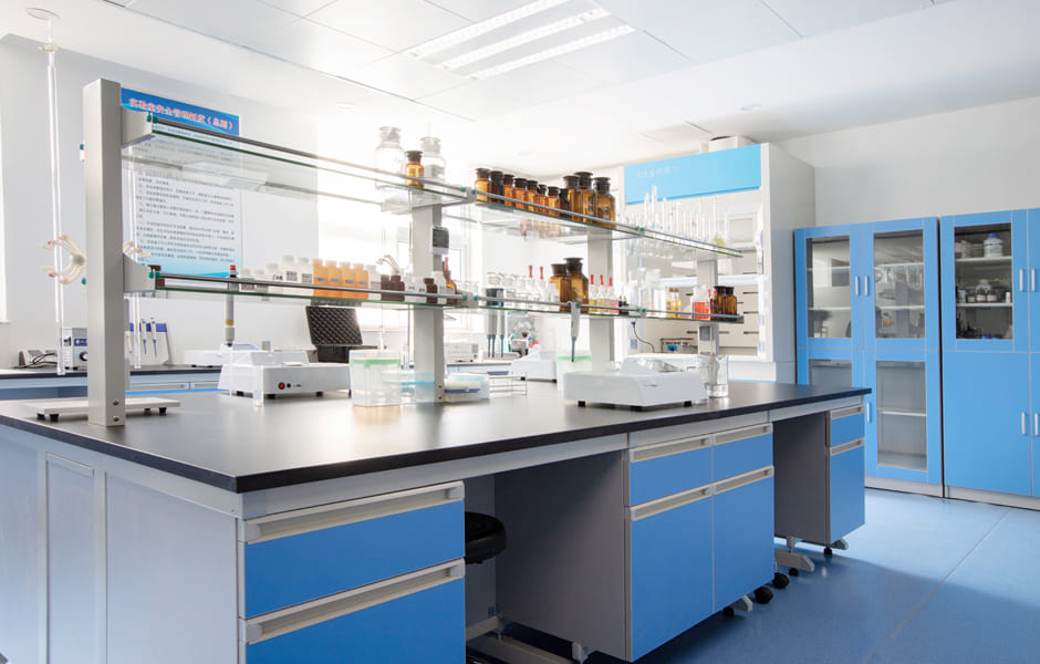 肉制品生產(chǎn)企業(yè)新建實(shí)驗(yàn)室檢測項(xiàng)目及儀器方案