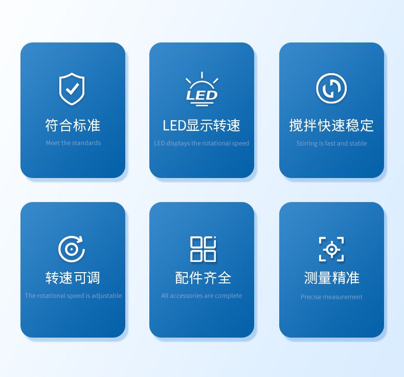 詳情_(kāi)02_790x737